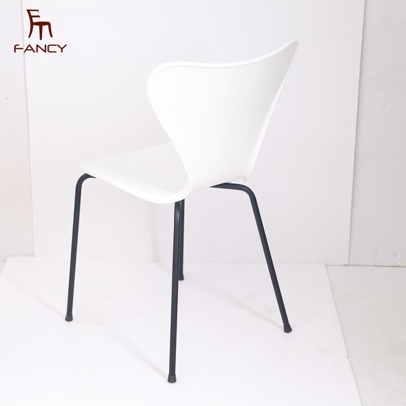 Luxury Cheap Price Dining Chair Buy cheap dining chair, luxury chair